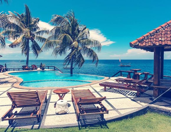 <4日>【魅力海岛游 • 迈阿密经典游】·迈阿密精华全览+落日之都西礁岛+野性之美大沼泽公园+度假圣地西棕榈滩+文豪故地海明威故居（全程含早）