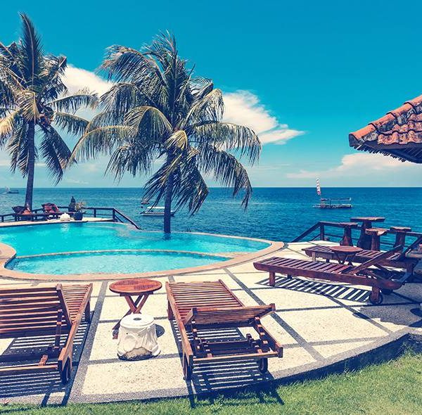 <4日>【魅力海岛游 • 迈阿密经典游】·迈阿密精华全览+落日之都西礁岛+野性之美大沼泽公园+度假圣地西棕榈滩+文豪故地海明威故居（全程含早）